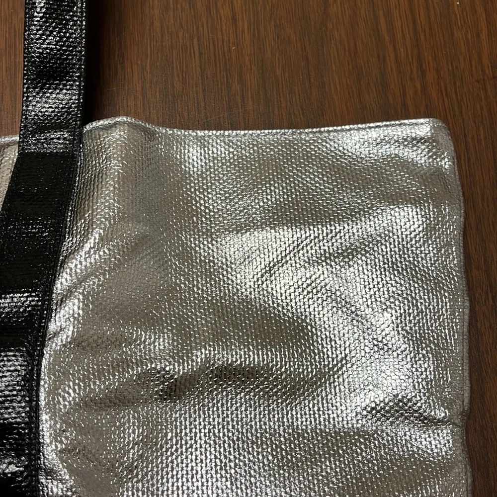 Victoria’s Secret large tote, NWOT‎